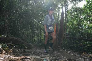 BIB: 
                            <button type="button" onclick="openModal(25790650)" class="btn btn-primary btn-sm float-right btn-popup" data-toggle="modal" data-target=".modal-high-quality">
                        <i class="fas fa-shopping-cart"></i> Add to Cart
                    </button>
                                            <button type="button" onclick="isThisMe(25790650, true)" class="btn btn-success btn-sm float-right btn-popup btn-isme hidden" data-toggle="tooltip" data-placement="bottom" title="นี่คือรูปของคุณใช่ไหม คลิกที่นี่เพื่อเอาเข้าอัลบั้ม">
                        <i class="fas fa-plus"></i> Add to album
                    </button>
                    <button type="button" onclick="isThisMe(25790650, false)" class="btn btn-warning btn-sm float-right btn-popup btn-isnotme hidden">
                        <i class="fas fa-ban"></i> Remove from album
                    </button>